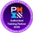 PMI Logo