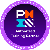 PMI Logo