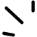Lines