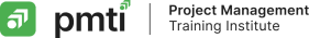 PMTI Logo