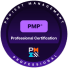 PMP Professional Certification